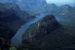 Blyde River Canyon 