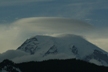 Mt Tahoma Cloud
